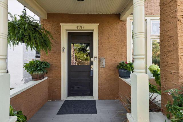 420 Daly Street, Saint Paul, MN 55102