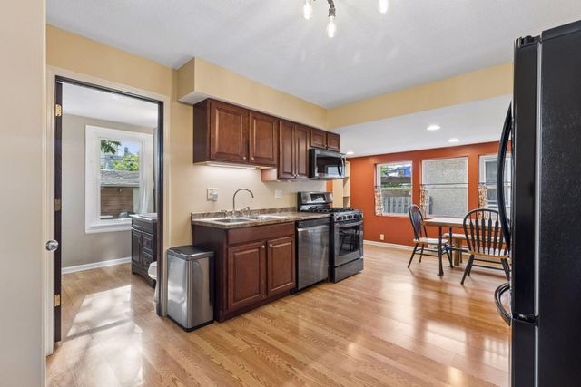 420 Daly Street, Saint Paul, MN 55102