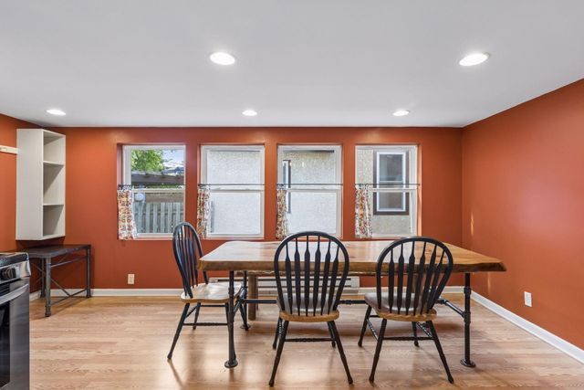 420 Daly Street, Saint Paul, MN 55102