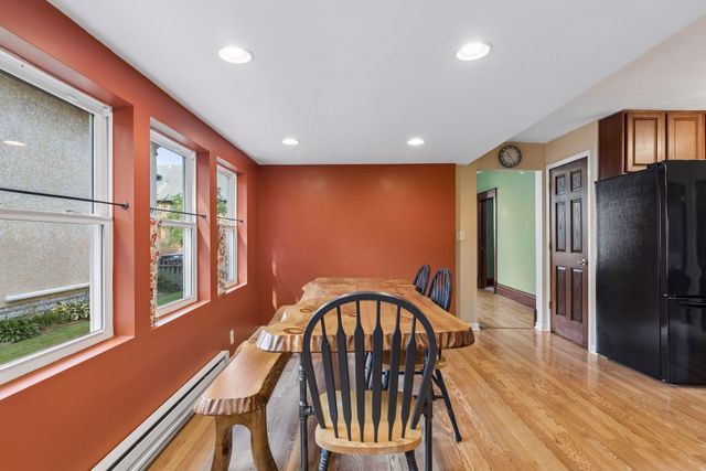 420 Daly Street, Saint Paul, MN 55102
