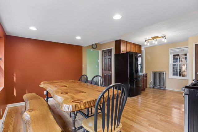 420 Daly Street, Saint Paul, MN 55102