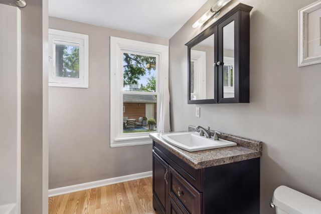 420 Daly Street, Saint Paul, MN 55102