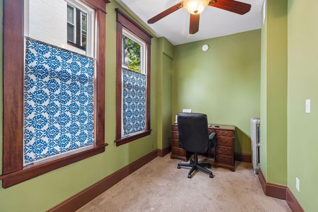 420 Daly Street, Saint Paul, MN 55102