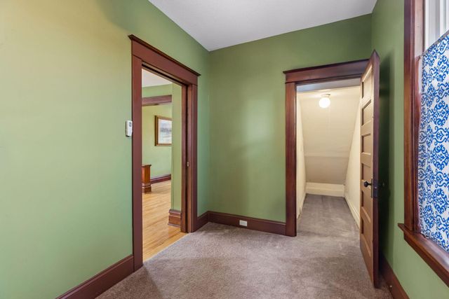420 Daly Street, Saint Paul, MN 55102