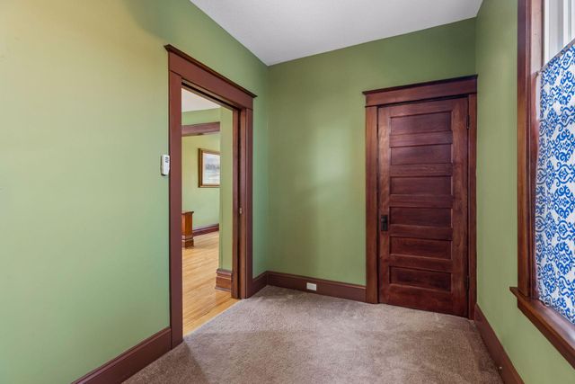 420 Daly Street, Saint Paul, MN 55102