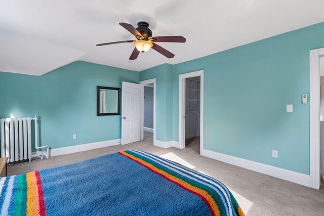 420 Daly Street, Saint Paul, MN 55102