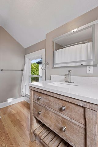 420 Daly Street, Saint Paul, MN 55102