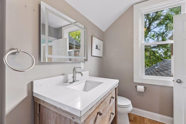 420 Daly Street, Saint Paul, MN 55102