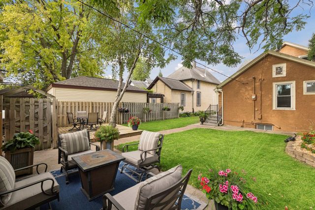 420 Daly Street, Saint Paul, MN 55102