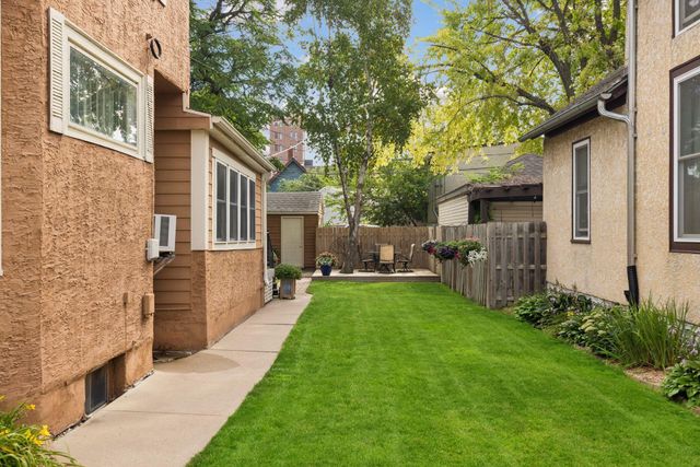 420 Daly Street, Saint Paul, MN 55102