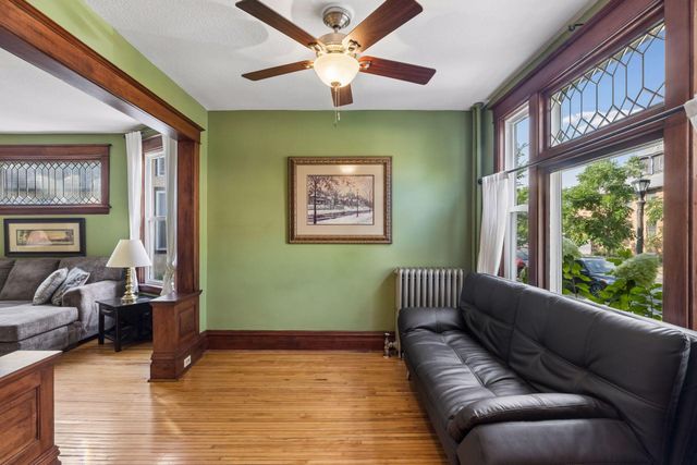 420 Daly Street, Saint Paul, MN 55102