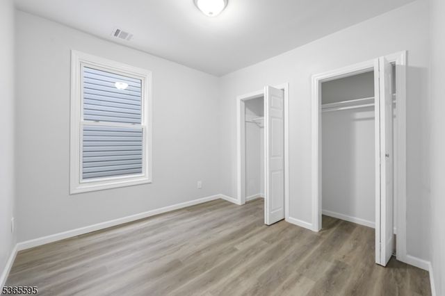 199 3rd Street, Newark City, NJ 07107