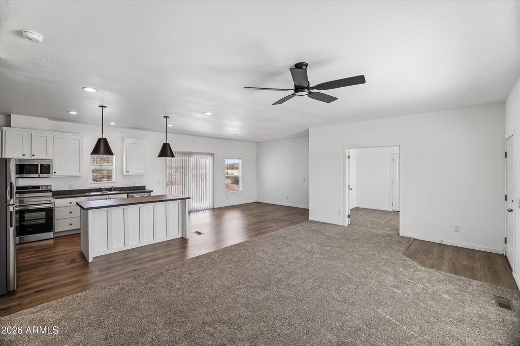55 N Warren Road, Maricopa, AZ 85139 — photo 3