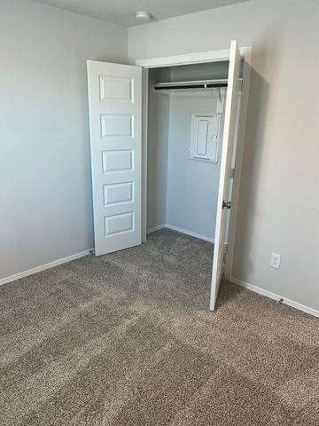 26010 Emory Hollow Drive, Tomball, TX 77375