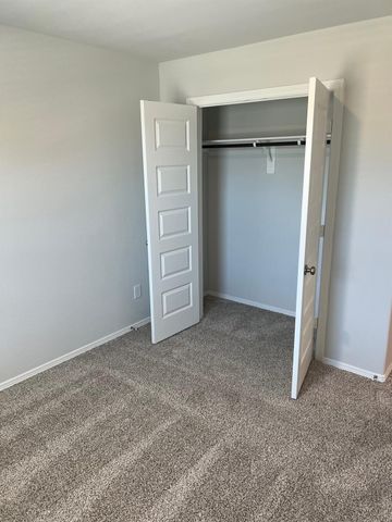 26010 Emory Hollow Drive, Tomball, TX 77375