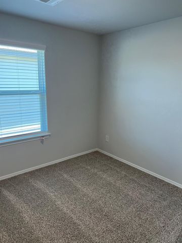 26010 Emory Hollow Drive, Tomball, TX 77375