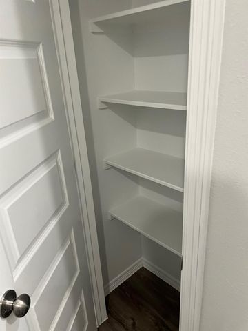 26010 Emory Hollow Drive, Tomball, TX 77375