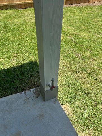 26010 Emory Hollow Drive, Tomball, TX 77375