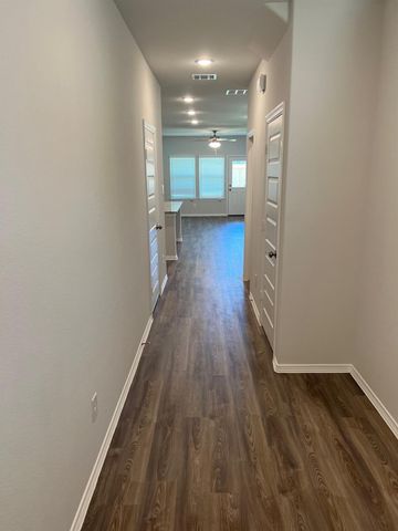 26010 Emory Hollow Drive, Tomball, TX 77375