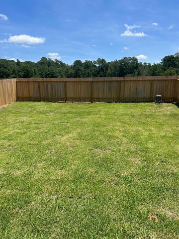 26010 Emory Hollow Drive, Tomball, TX 77375