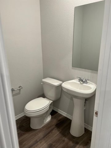 26010 Emory Hollow Drive, Tomball, TX 77375