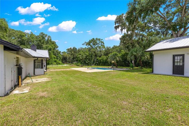 6575 NW 50TH AVENUE, Ocala, FL 34482