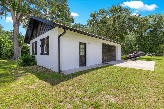 6575 NW 50TH AVENUE, Ocala, FL 34482