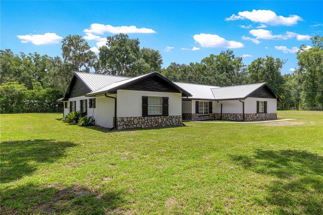 6575 NW 50TH AVENUE, Ocala, FL 34482