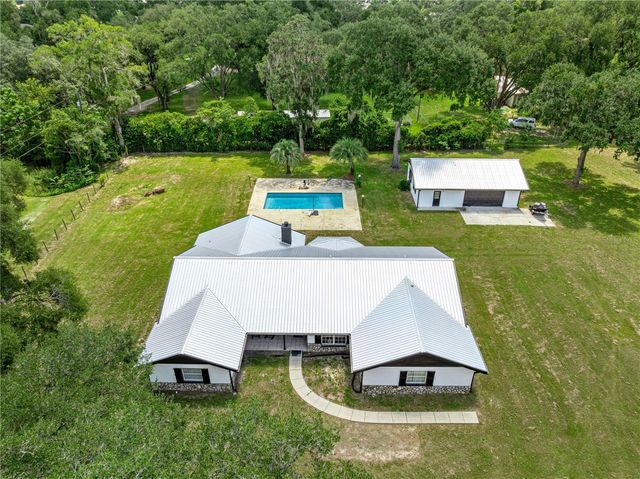6575 NW 50TH AVENUE, Ocala, FL 34482