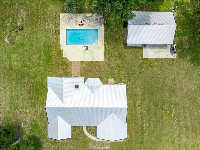 6575 NW 50TH AVENUE, Ocala, FL 34482