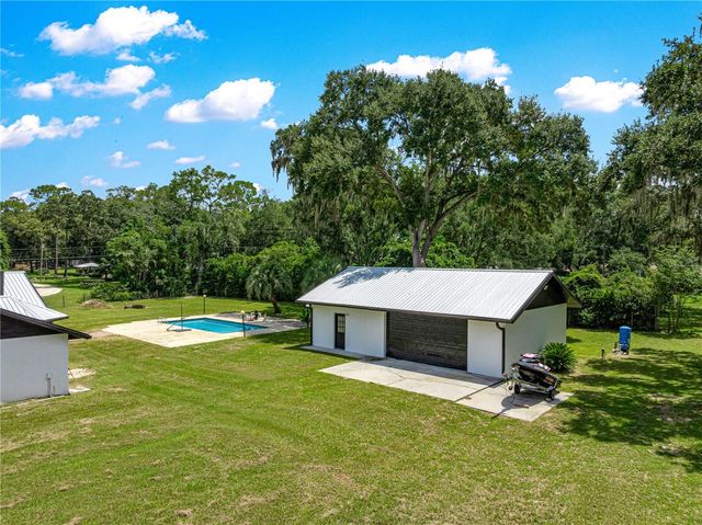 6575 NW 50TH AVENUE, Ocala, FL 34482