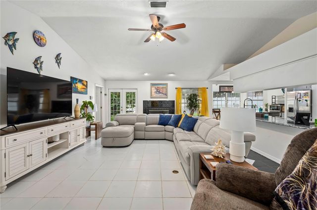 6575 NW 50TH AVENUE, Ocala, FL 34482