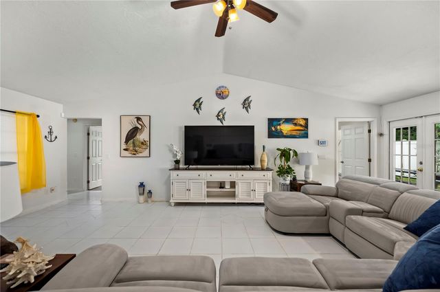 6575 NW 50TH AVENUE, Ocala, FL 34482