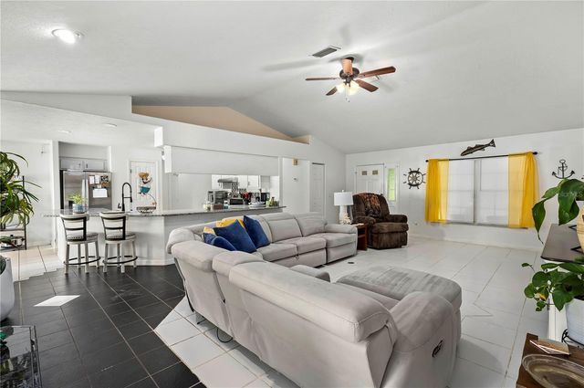 6575 NW 50TH AVENUE, Ocala, FL 34482