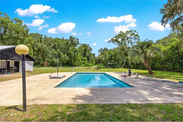 6575 NW 50TH AVENUE, Ocala, FL 34482
