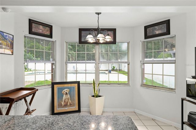 6575 NW 50TH AVENUE, Ocala, FL 34482