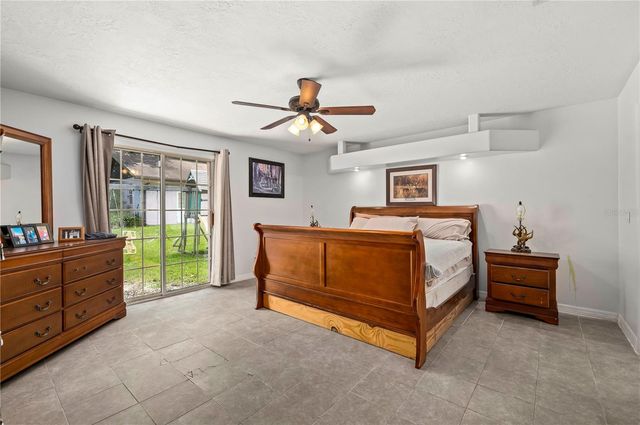 6575 NW 50TH AVENUE, Ocala, FL 34482