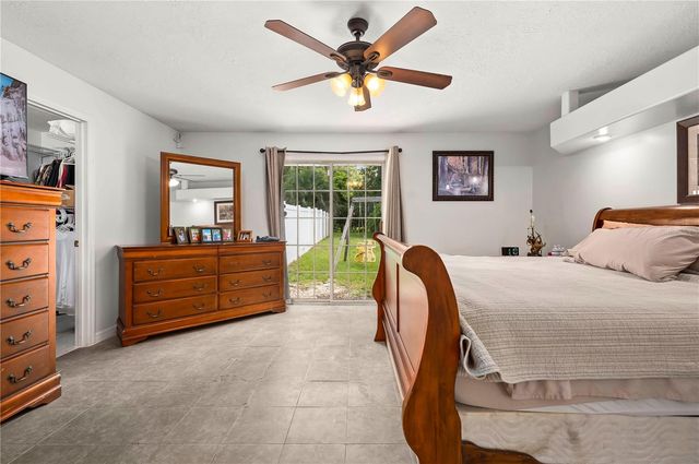 6575 NW 50TH AVENUE, Ocala, FL 34482