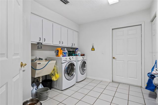 6575 NW 50TH AVENUE, Ocala, FL 34482