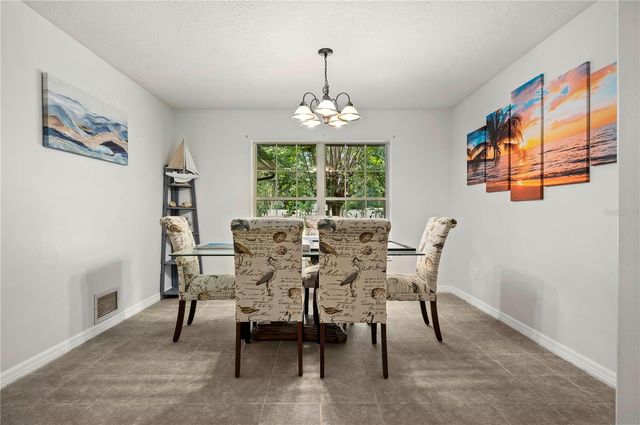 6575 NW 50TH AVENUE, Ocala, FL 34482