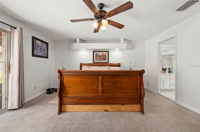 6575 NW 50TH AVENUE, Ocala, FL 34482