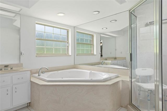 6575 NW 50TH AVENUE, Ocala, FL 34482