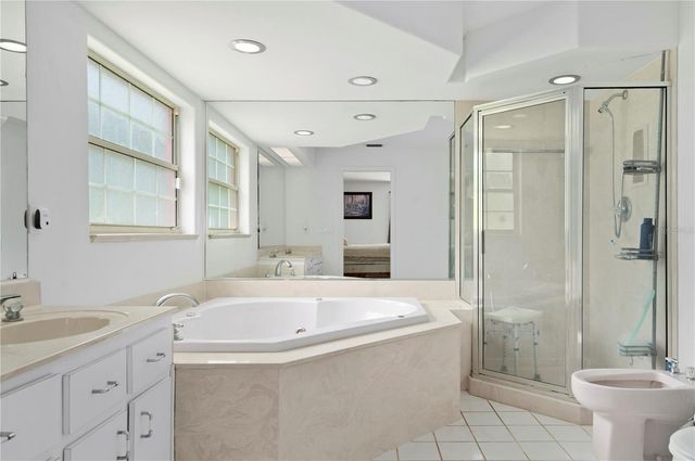 6575 NW 50TH AVENUE, Ocala, FL 34482