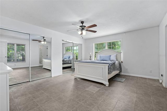 6575 NW 50TH AVENUE, Ocala, FL 34482