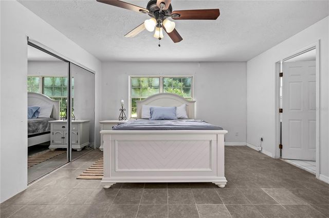 6575 NW 50TH AVENUE, Ocala, FL 34482