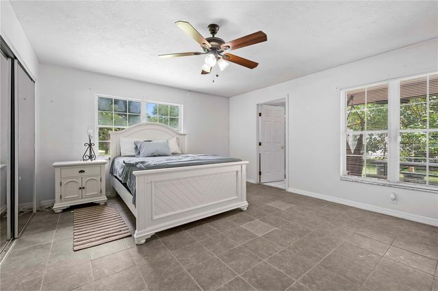 6575 NW 50TH AVENUE, Ocala, FL 34482