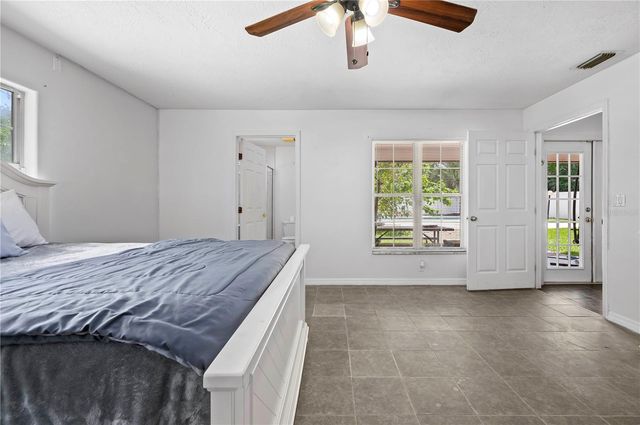 6575 NW 50TH AVENUE, Ocala, FL 34482