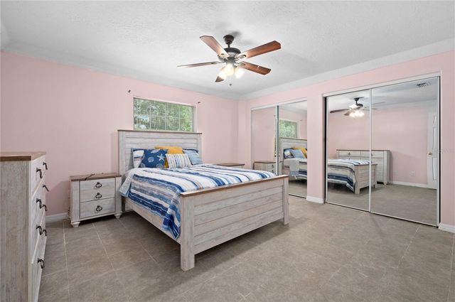 6575 NW 50TH AVENUE, Ocala, FL 34482