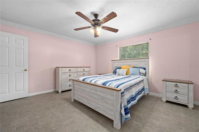 6575 NW 50TH AVENUE, Ocala, FL 34482