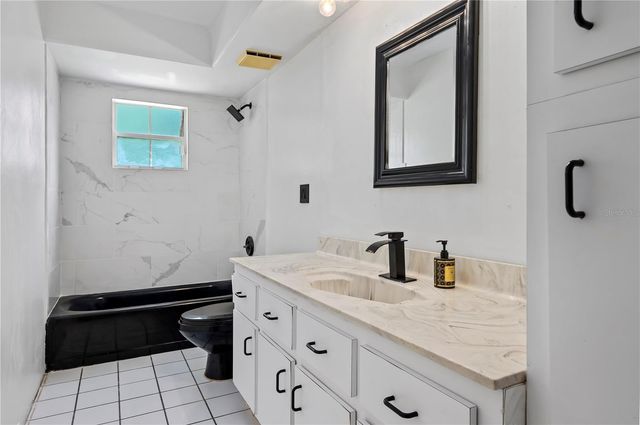 6575 NW 50TH AVENUE, Ocala, FL 34482
